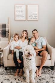 Family Photos Indoor Family Photography Indoor Family Photos Lifestyle Photography Family