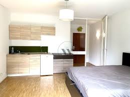 Nachfolgend finden sie eine auswahl aktueller exposés zum thema „wohnung kaufen aus unserem portfolio. 1 Zimmer Wohnung Zu Vermieten Kaarster Str 42 40670 Meerbusch Osterath Meerbusch Mapio Net