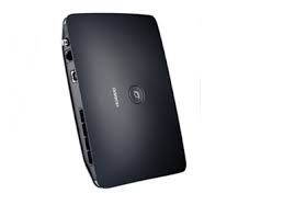 During this time, it's necessary to update the firmware and let it. Download Huawei B683 Firmware V100r001c994b123 General Huawei Flash Files