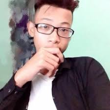 Stream DJ Tidu music