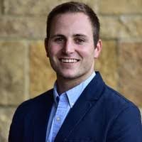 Shannon Westerfield's Instagram, Twitter & Facebook