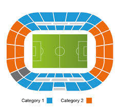 All information about basaksehir (süper lig) current squad with market values transfers rumours player stats fixtures news. Basaksehir Fatih Terim Stadium Seating Plan Tickets Hotels And Much More Worldstadia