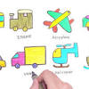 While drawing cars can be extremely fun, it can also be quite difficult. Https Encrypted Tbn0 Gstatic Com Images Q Tbn And9gcsl9pcha7prlvowxjveoyutxkbtknpvfam2cesfvcnxz4wto T9 Usqp Cau