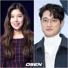 Jun 05, 2021 · 이후 김지석은 누군가를 맞이하기 위해 여자가 좋아하는 와인을 구매하고 음식을 준비했다. Npopxm6nc94p M