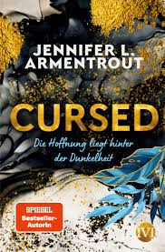 Buch Detailseite