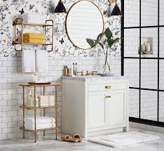 See more ideas about beautiful bathrooms, bathroom design, bathroom decor. Walls Decorating Ideas For Your Bathroom Beautiful Homes