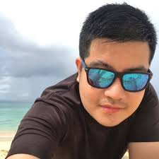 Pooner Art Supplies Pooner Art Gallery: Peter Spooner