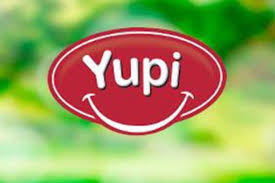The company's senior executive staff included: Yupi Habria Despedido 60 Empleados Por Restructuracion Interna De La Compania