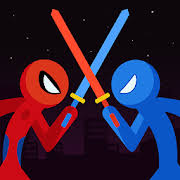 Nov 12, 2021 · november 12, 2021 by marius berthelsen. Descargar Spider Stickman Fighting Supreme Warriors Mod Apk 1 3 4 1 3 4 Para Android