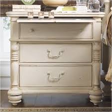 Every accessory is compatible with paula deen's 8.5qt air fryer, 9.5qt air fryer, 10qt digital air fryer, 13qt air fryer oven and conventional ovens. 996350 Universal Furniture Drawer Nightstand Linen