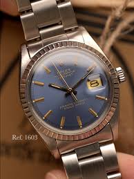 Image result for Jubilee Blue 1970 Imperial