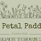 Festive Table Decorations with The Petal Paddock event image