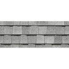There is no cure for shingles. Buy Certainteed Landmark Silver Birch Architectural Roof Shingles
