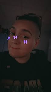 hi everyone! my name is hannah. im 23 and live in davison. i do have my own  car, and i am willing to drive. just seeing whats out there. hope everyone  has