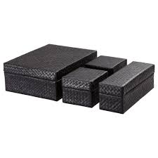 Ikea Us Furniture And Home Furnishings Desk Accessories Ikea Catalog Ikea