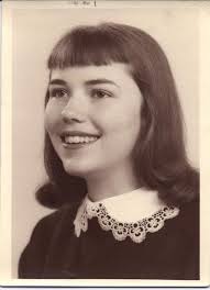 Joan Elizabeth Aulick Angell Obituary