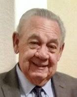 James Clifton Obituary