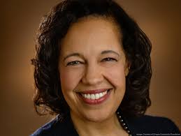 Portland Business Journal reveals 2025 Women of Influence honorees