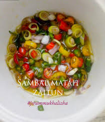 Sample menu for a mechanical soft diet. Resep Sambal Matah Jsr Menu Sambal Matah Jsr Ummu Khalizha Hidup Sehat Ala Jsr Makanan Sehat Resep Sambal Matah Semarang Manfaat Resep Sambal Matah Toko Herbal Madu Tembalang