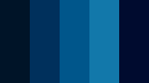 Check spelling or type a new query. Dark And Cold Color Scheme Blue Schemecolor Com