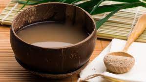 When You Drink Kava Tea Every Day This Is What Happens To Your Body