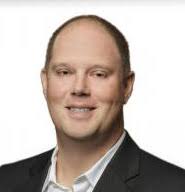 New Year, New Beginnings