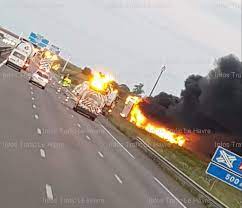 Aircraft accident and incident investigation. Zuua D1x50wvim