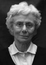 Utah Historical Quarterly, Volume 73, Number 1, 2005 by Utah Historical  Society