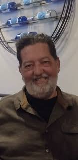 Obituary of Richard "Dale" Leatherman