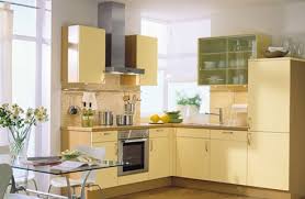 colorful kitchen design ideas