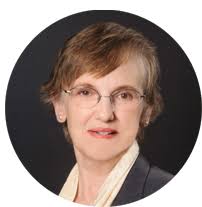 Austin Elder Law Attorney