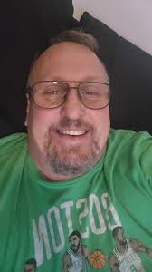 How to Vote Best Regional Artist West