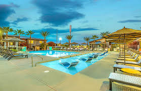 Domain Henderson Nv Apartments For Rent