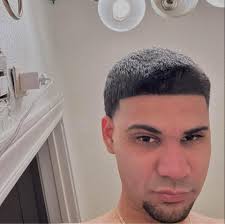 told you we could read your mind 🤫