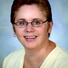 TOP 10 BEST Grief Counseling near Williamsville, NY