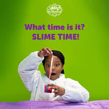 Moncton author Don Bourque shares the journey of his debut novel, Willow