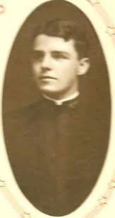 Donald Taylor Hunter