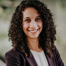 Creekside Accounting Ltd.