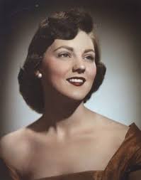 Joanne Hart Hemenway Obituary