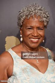 283 Monica Pearson Photos & High Res Pictures