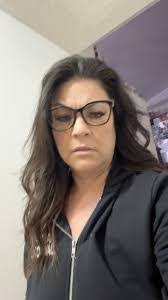 Kathy Snook's Instagram, Twitter & Facebook