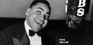 Marv Goldberg's R&B Notebooks