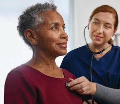 Monmouth December 2024 by Wainscot Media