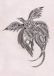 Pin On Tattoos