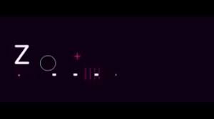 سورية بتقول كسي واجعني