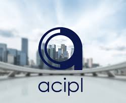 Ganja and charas worth rs 37.88 lakh were seized from them. Acipl