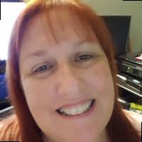 10+ "Marlene Roos" profiles