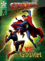 Komik Indonesia Online Komik Animasi Buku