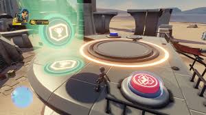 I remember when i first heard that studio gobo was handling the rise against the empire play set for disney infinity 3.0. Infinity Guru Play Sets Rise Against The Empire Challenge Locations