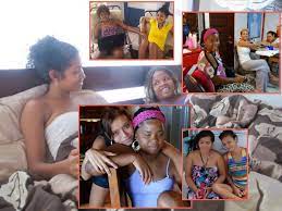 John mcafee has released another video in which he addresses some of the accusations leveled against him during his time in belize and explains his relationship with the seven women he claims to. The Girls John Mcafee